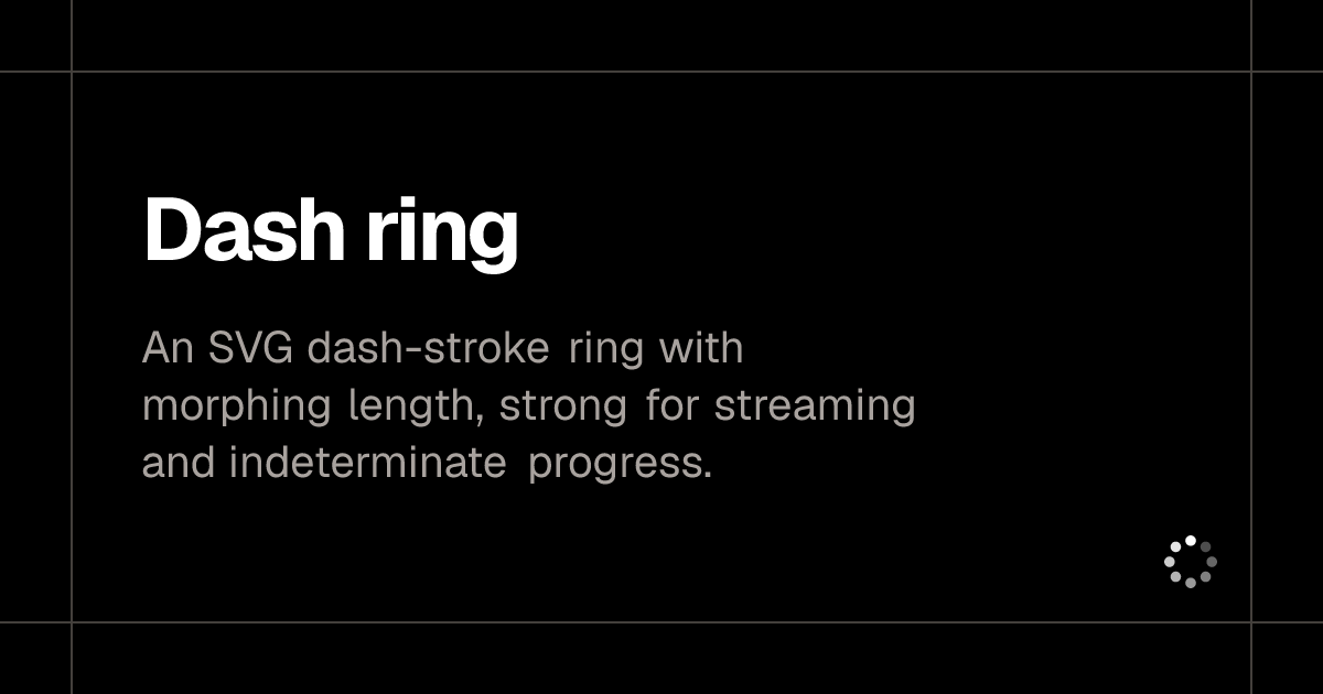 dash-ring