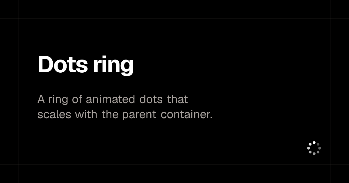 dots-ring